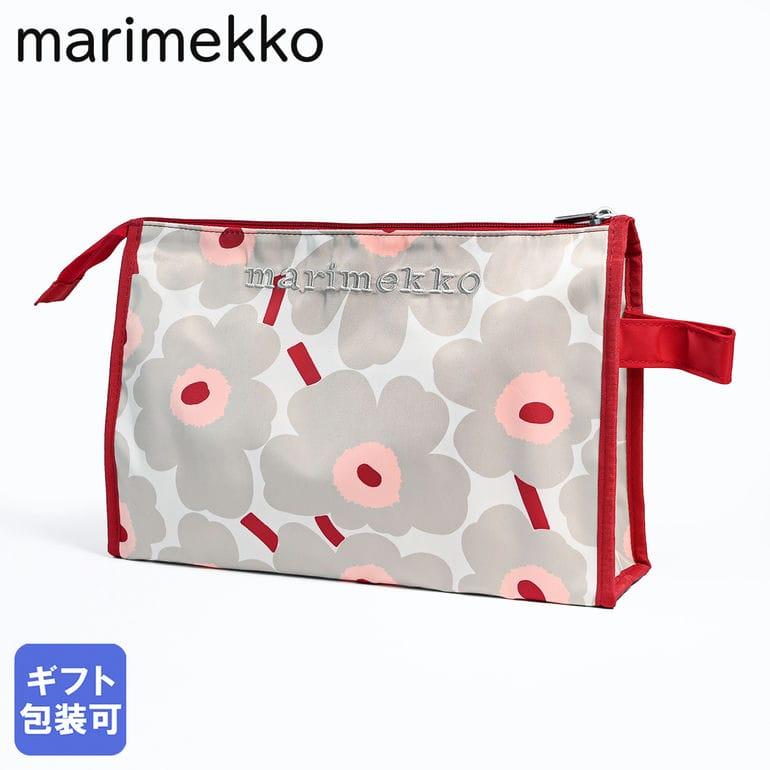 marimekko マリメッコ コスメバッグ 化粧ポーチ 小物入れ marimekko マリメッコ コスメバッグ 化粧ポーチ 小物入れ