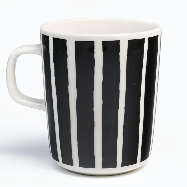 marimekko（マリメッコ） マグカップ コップ 250ml ピッコロ MUKI