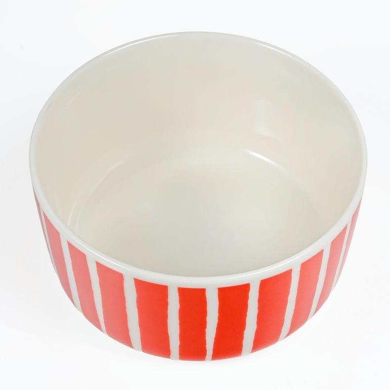 marimekko（マリメッコ） ボウル 12.5cm 500ml 深鉢 PICCOLO ピッコロ
