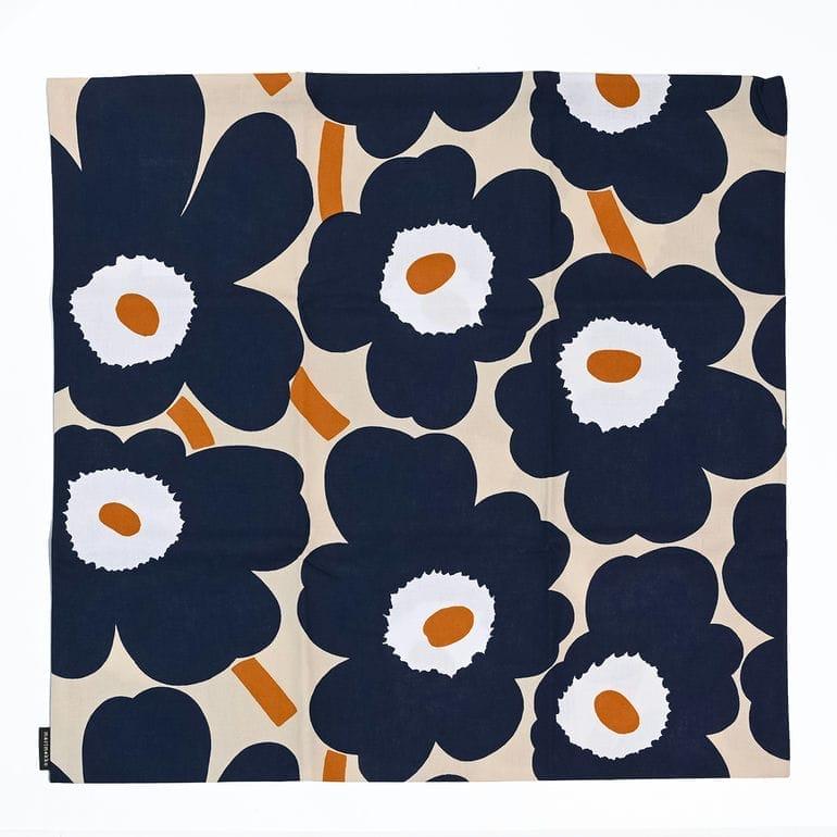 marimekko（マリメッコ） クッションカバー ヌードクッション セット