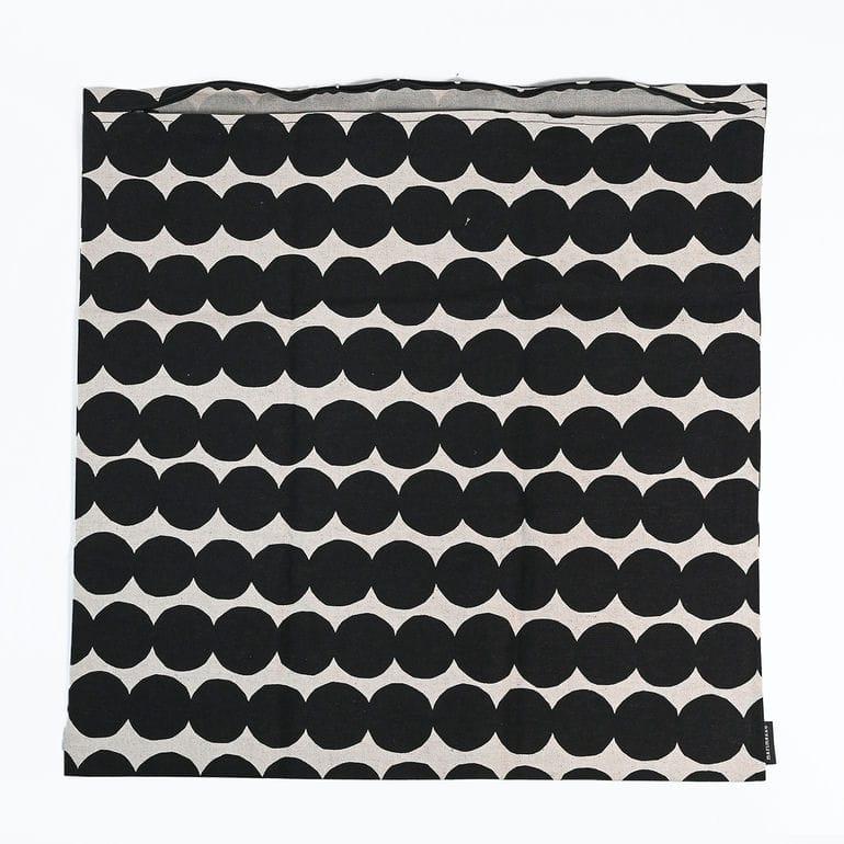 marimekko マリメッコ クッションカバー 50×50cm ラシィマット
