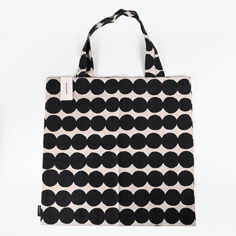 nyako 新品タグ付きマリメッコmarimekko クラーヴァ柄プリント マリメッコ 新品タグ付き nyako 新品タグ付きマリメッコmarimekko