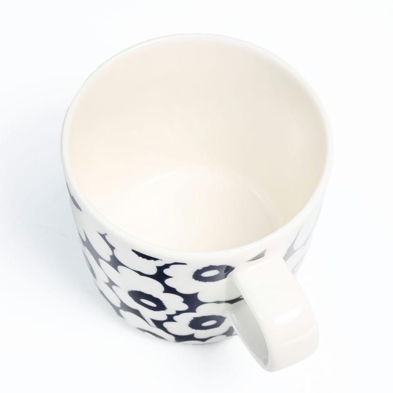 marimekko（マリメッコ） ペアセット コーヒーカップ マグカップ 200ml