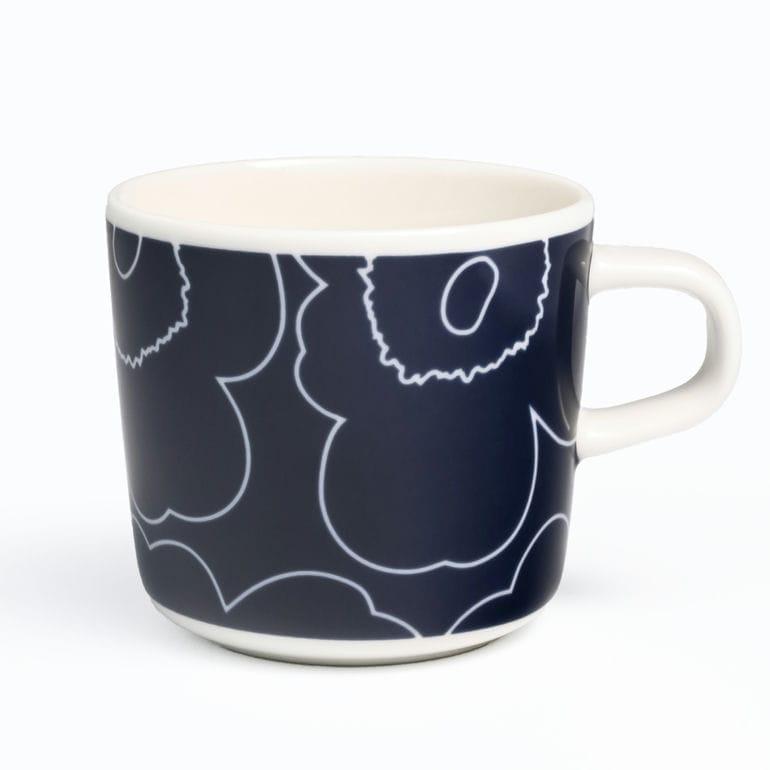 marimekko マリメッコ ペアセット コーヒーカップ マグカップ marimekko マリメッコ ペアセット コーヒーカップ マグカップ
