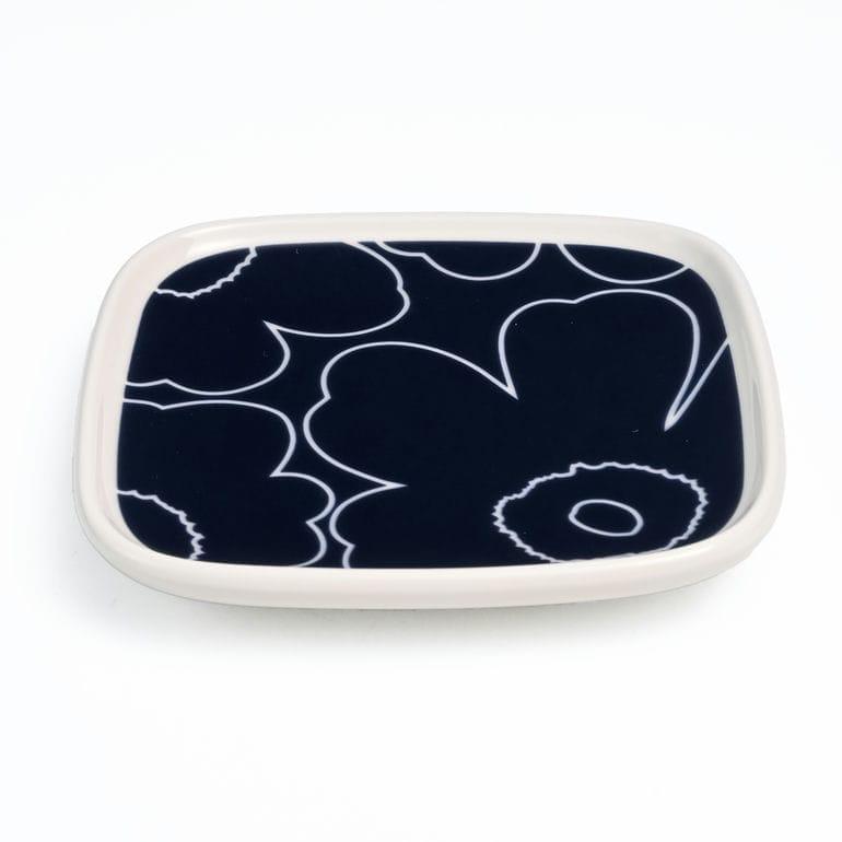 marimekko マリメッコ ペアセット コーヒーカップ マグカップ marimekko マリメッコ ペアセット コーヒーカップ マグカップ
