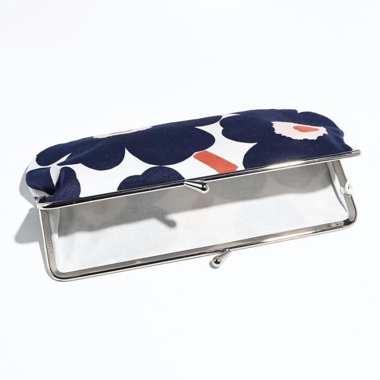 marimekko（マリメッコ） 小物入れ ポーチ コスメポーチ 化粧ポーチ