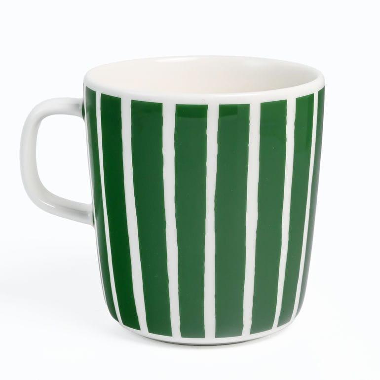 marimekko（マリメッコ） マグカップ コップ 400ml Picclo ピッコロ