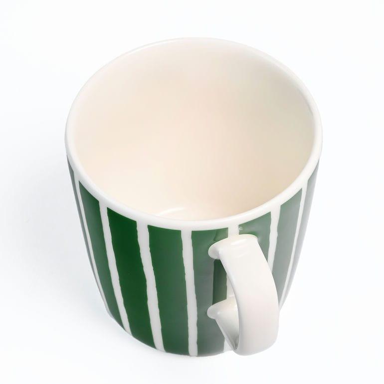 marimekko（マリメッコ） マグカップ コップ 400ml Picclo ピッコロ