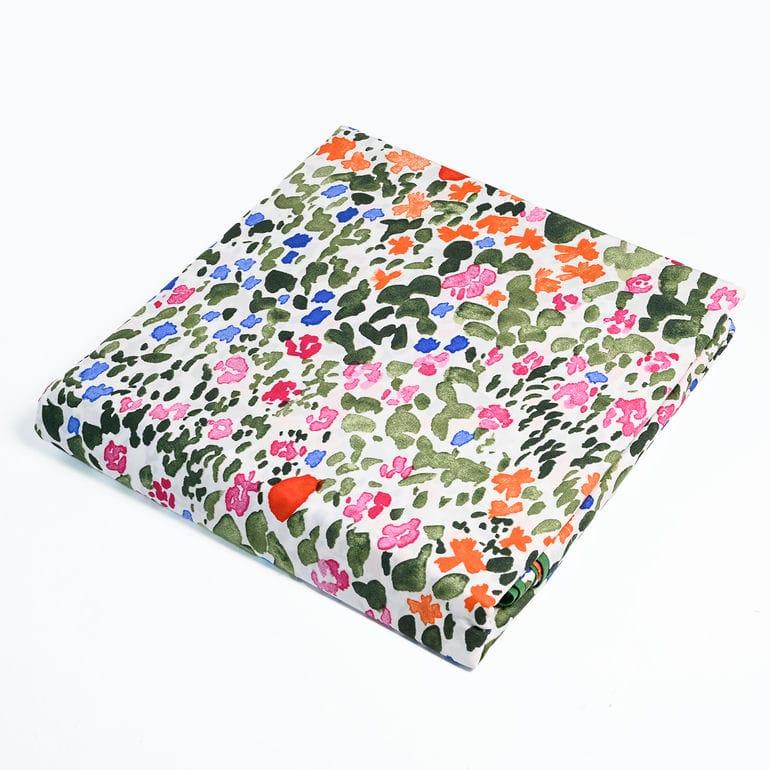 marimekko マリメッコ デュベカバー 150×210cm Rantaniitty marimekko マリメッコ デュベカバー 150×210cm Rantaniitty