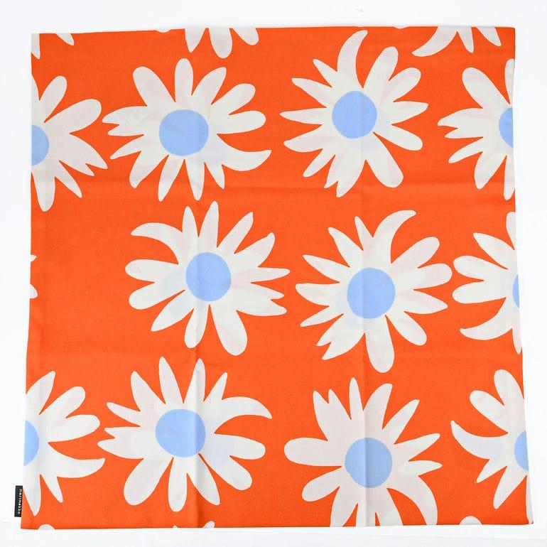 marimekko（マリメッコ） クッションカバー 50×50cm ラカスタ エイ