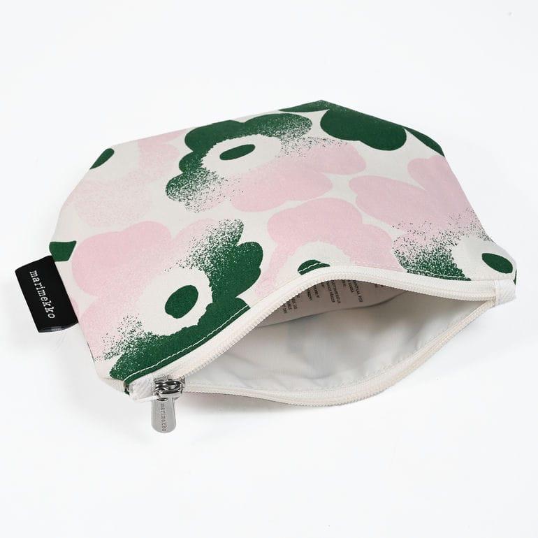 marimekko マリメッコ ポーチ 小物入れ コスメティック 化粧 marimekko マリメッコ ポーチ 小物入れ コスメティック 化粧