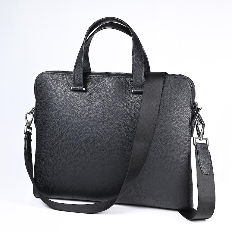 FERRAGAMO フェラガモ Salvatore Ferragamo サルヴァトーレ FERRAGAMO フェラガモ Salvatore Ferragamo サルヴァトーレ