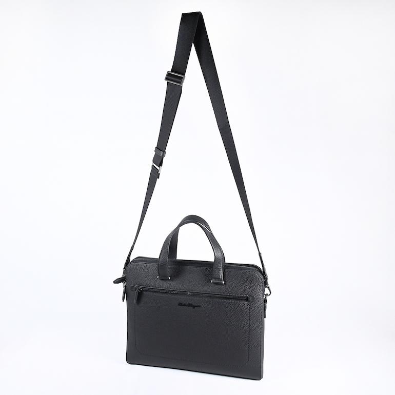 FERRAGAMO フェラガモ Salvatore Ferragamo サルヴァトーレ FERRAGAMO フェラガモ Salvatore Ferragamo サルヴァトーレ