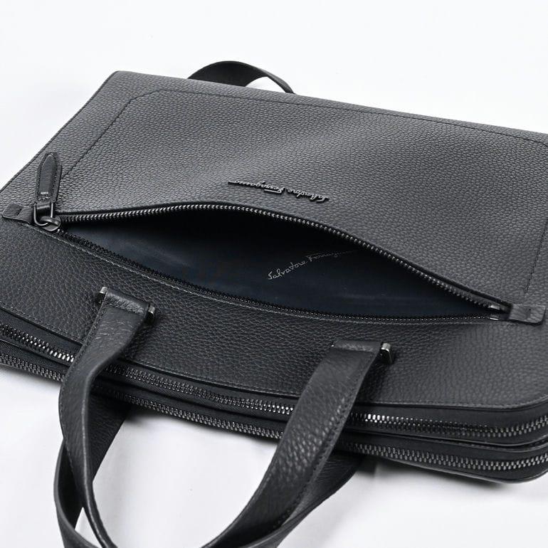 FERRAGAMO フェラガモ Salvatore Ferragamo サルヴァトーレ FERRAGAMO フェラガモ Salvatore Ferragamo サルヴァトーレ
