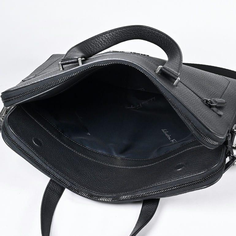 FERRAGAMO フェラガモ Salvatore Ferragamo サルヴァトーレ FERRAGAMO フェラガモ Salvatore Ferragamo サルヴァトーレ