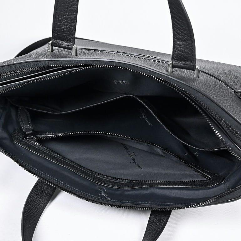 FERRAGAMO フェラガモ Salvatore Ferragamo サルヴァトーレ FERRAGAMO フェラガモ Salvatore Ferragamo サルヴァトーレ
