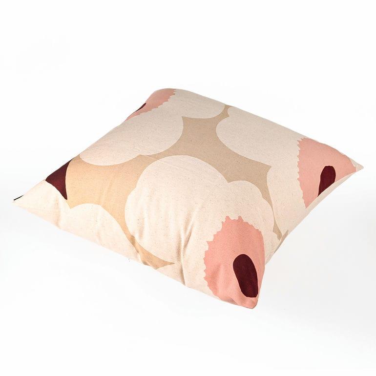 marimekko（マリメッコ） クッションカバー 50×50cm Unikko ウニッコ
