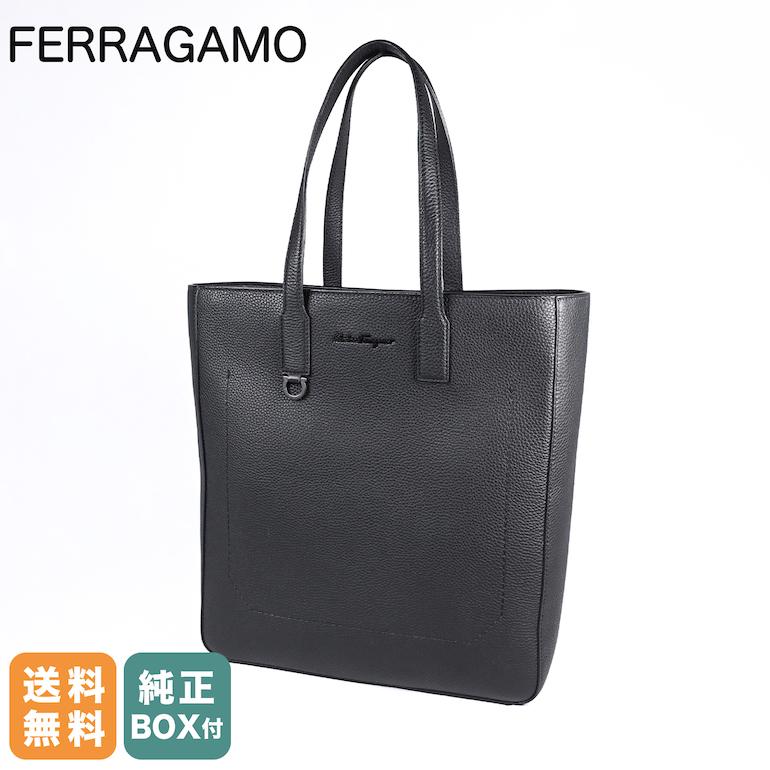 FERRAGAMO（フェラガモ） Salvatore Ferragamo サルヴァトーレ