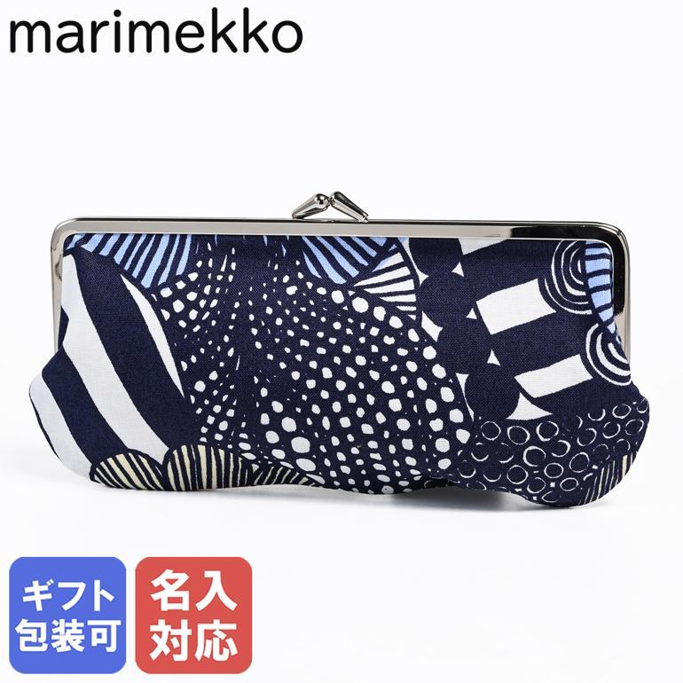 marimekko マリメッコ ポーチ 小物入れ コスメティック 化粧 marimekko マリメッコ ポーチ 小物入れ コスメティック 化粧