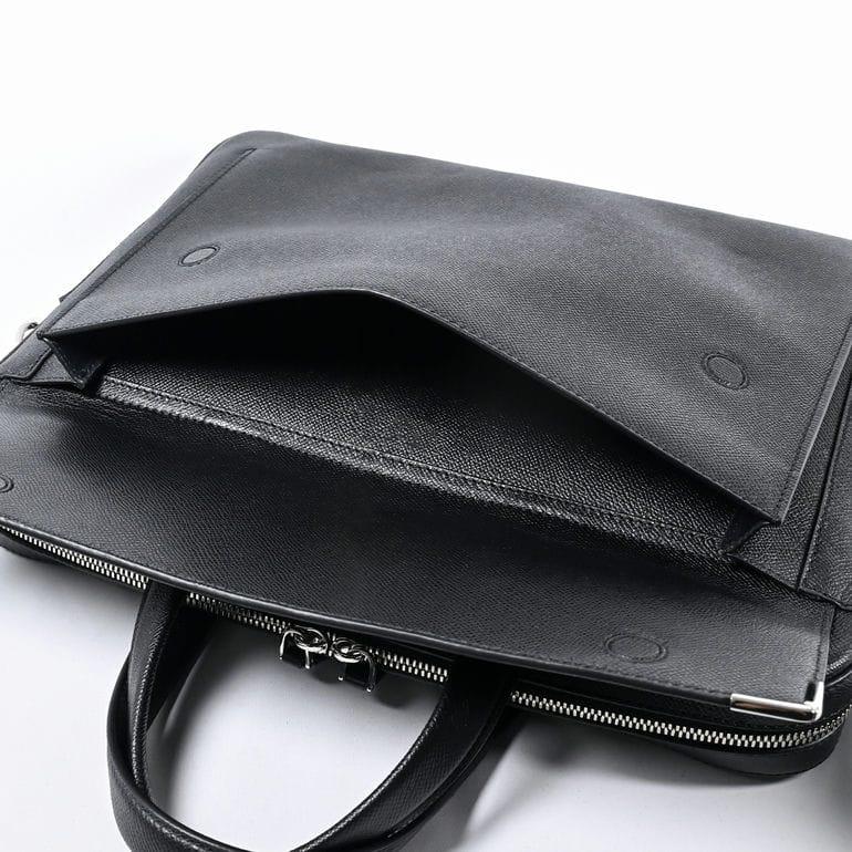 FERRAGAMO フェラガモ Salvatore Ferragamo サルヴァトーレ FERRAGAMO フェラガモ Salvatore Ferragamo サルヴァトーレ