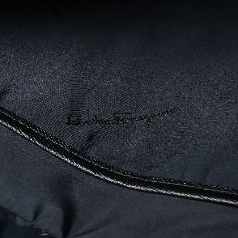 FERRAGAMO フェラガモ Salvatore Ferragamo サルヴァトーレ FERRAGAMO フェラガモ Salvatore Ferragamo サルヴァトーレ
