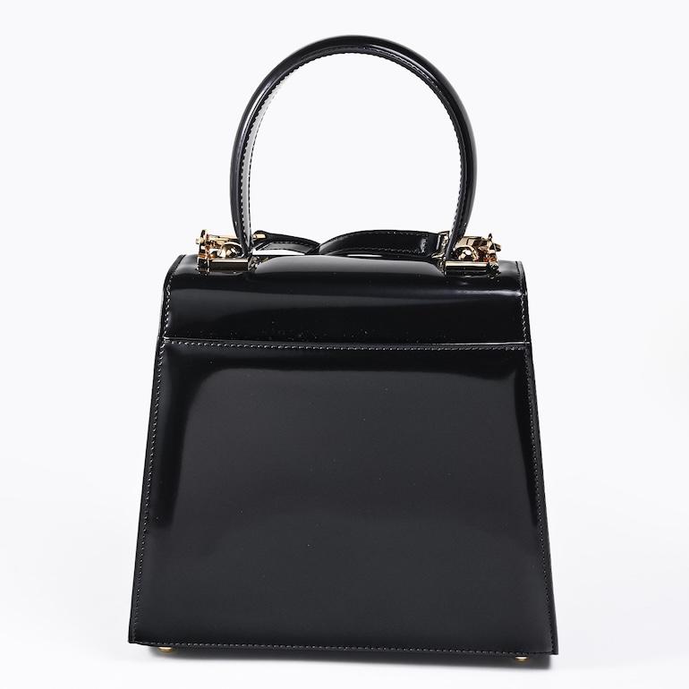 FERRAGAMO（フェラガモ） サルヴァトーレフェラガモ ハンドバッグ