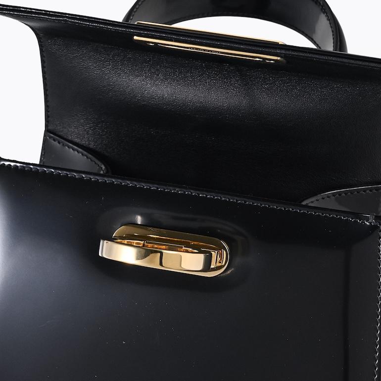 FERRAGAMO（フェラガモ） サルヴァトーレフェラガモ ハンドバッグ