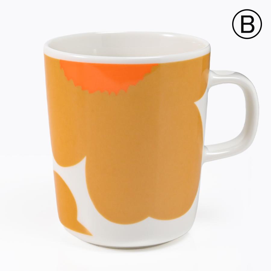 marimekko（マリメッコ） マグカップ コップ ペアセット 250ml