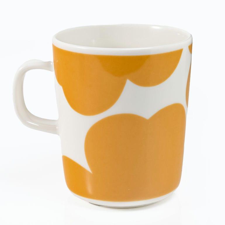 marimekko（マリメッコ） マグカップ コップ ペアセット 250ml