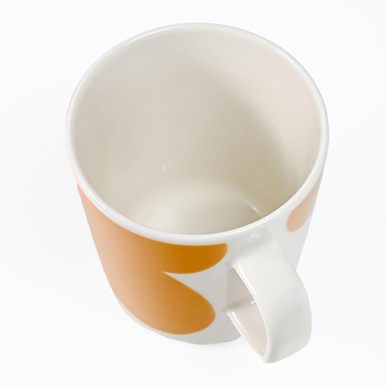 marimekko（マリメッコ） マグカップ コップ ペアセット 250ml