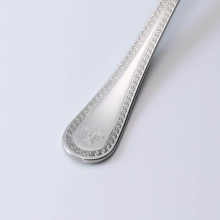 VERSACE（ヴェルサーチェ） ヴェルサーチ×ローゼンタール グレカ