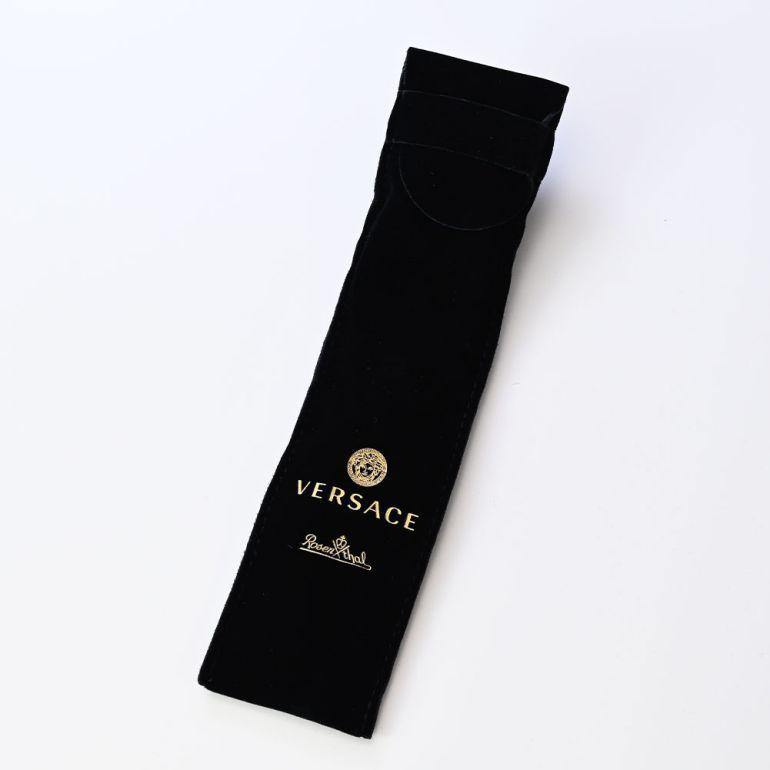 VERSACE（ヴェルサーチェ） ヴェルサーチ×ローゼンタール グレカ