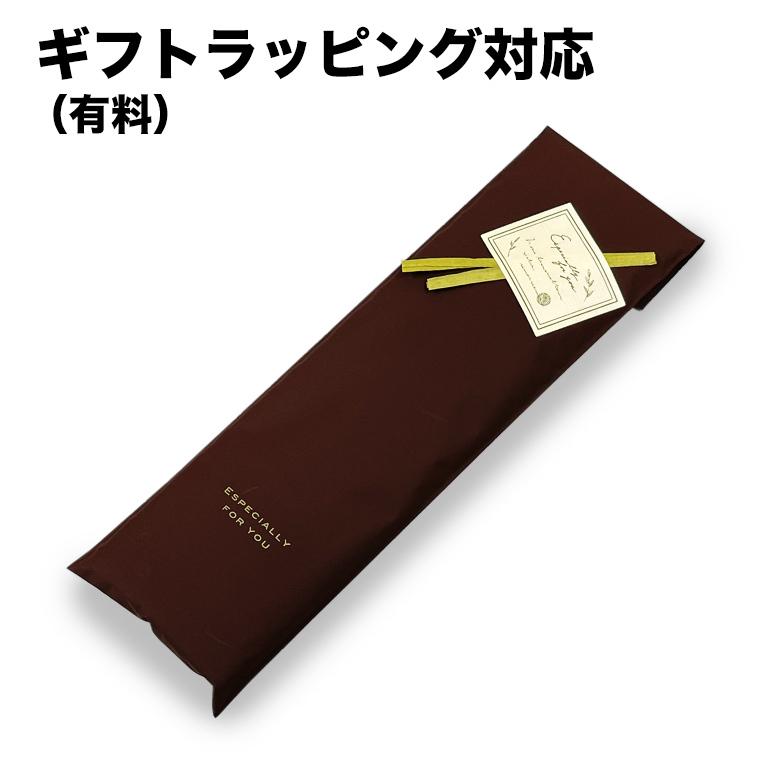 VERSACE（ヴェルサーチェ） ヴェルサーチ×ローゼンタール グレカ