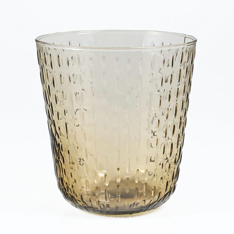 marimekko（マリメッコ） グラス タンブラー 360ml ペア 2個セット