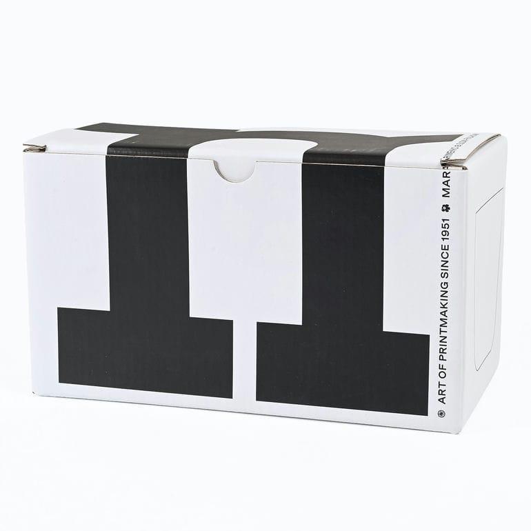 廃盤品　マリメッコアクリルタンブラー5個 marimekko（マリメッコ） グラス タンブラー 360ml ペア 2個セット