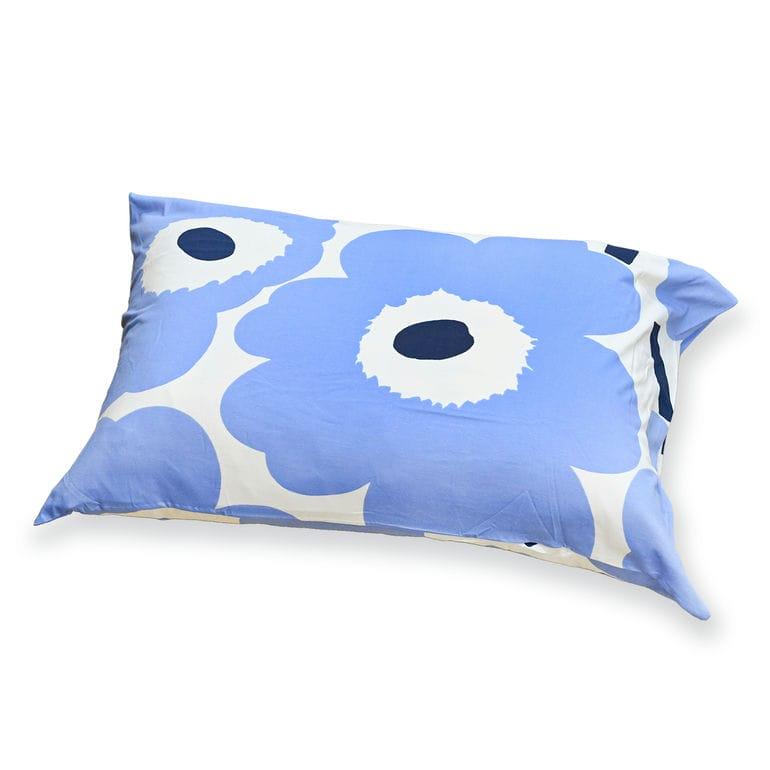 marimekko（マリメッコ） ピローケース 枕カバー 50×70cm ウニッコ