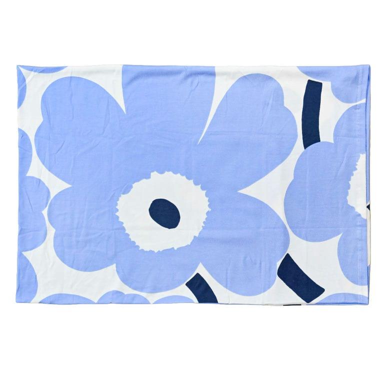 marimekko（マリメッコ） ピローケース 枕カバー 50×70cm ウニッコ