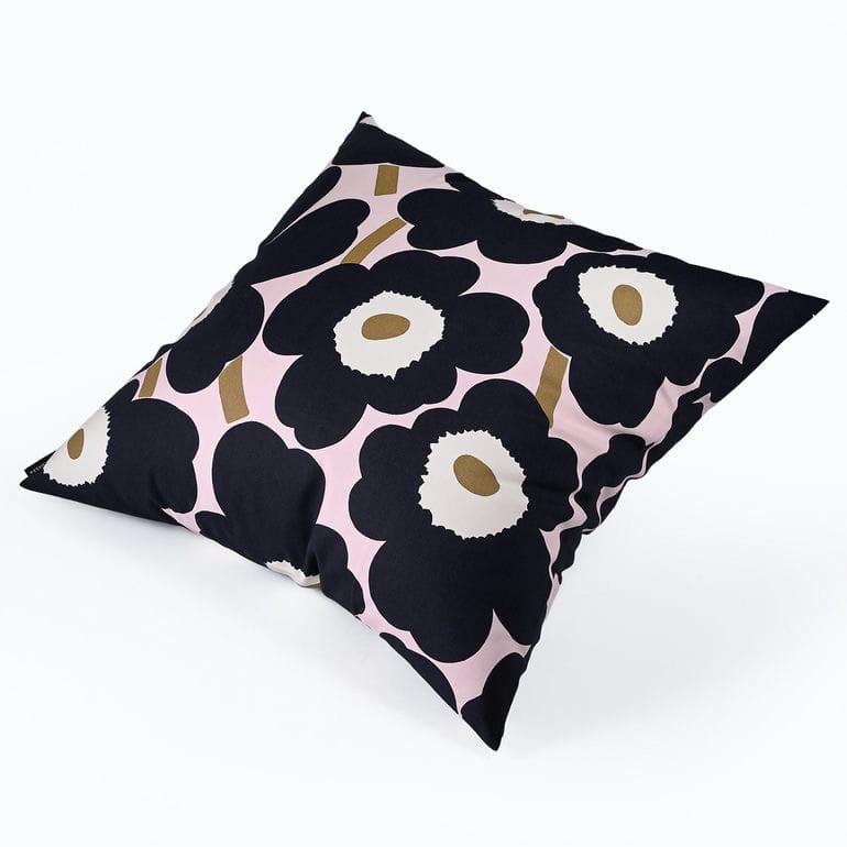 marimekko（マリメッコ） クッションカバー 50×50cm ピエニ ウニッコ