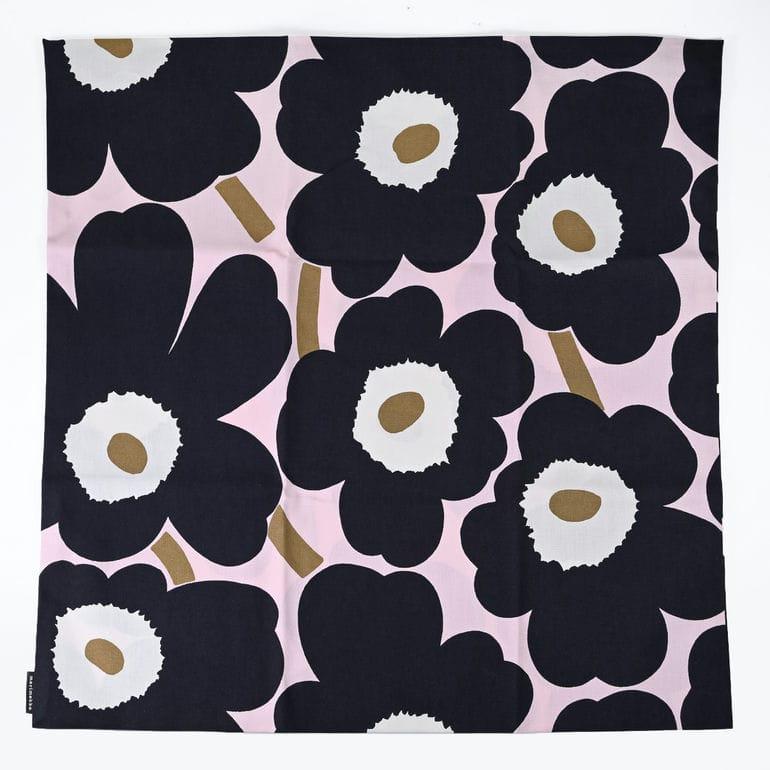 marimekko（マリメッコ） クッションカバー 50×50cm ピエニ ウニッコ