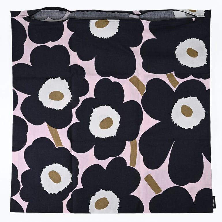 marimekko（マリメッコ） クッションカバー 50×50cm ピエニ ウニッコ