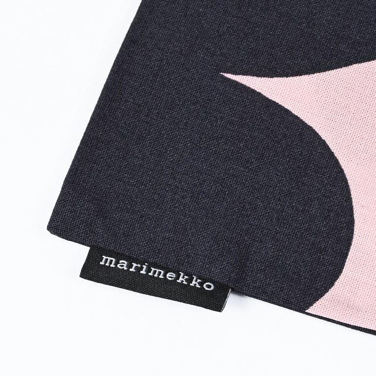 marimekko（マリメッコ） クッションカバー 50×50cm ピエニ ウニッコ
