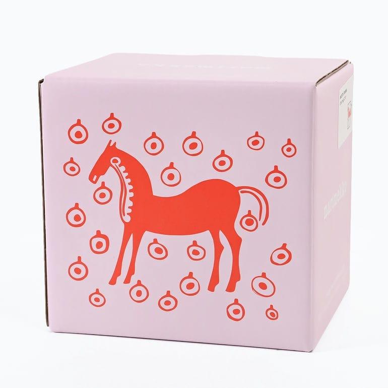 marimekko（マリメッコ） マグカップ コップ 250ml HAPPY YEAR OF THE