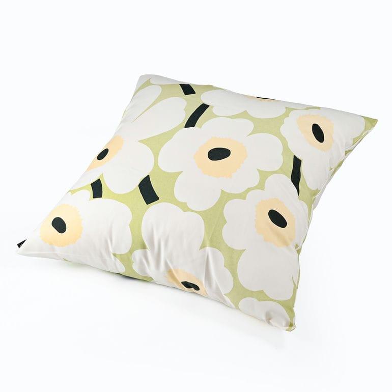 marimekko（マリメッコ） クッションカバー 50×50cm ヌードクッション
