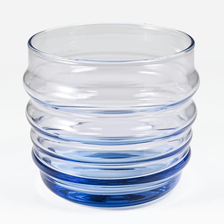 marimekko（マリメッコ） グラス タンブラー 200ml ペア 2個セット