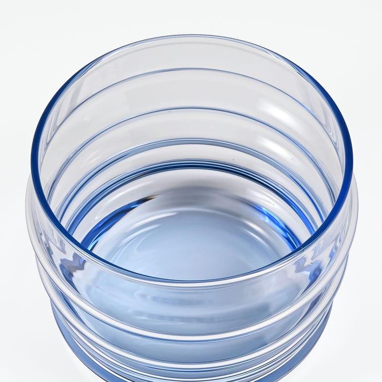 marimekko（マリメッコ） グラス タンブラー 200ml ペア 2個セット