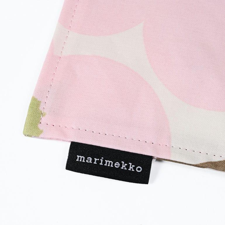 marimekko（マリメッコ） プレイスマット ランチョンマット ピエ二