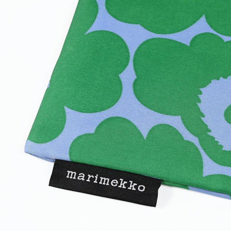 marimekko（マリメッコ） 小物入れ コスメポーチ KAIKA ミニ ウニッコ