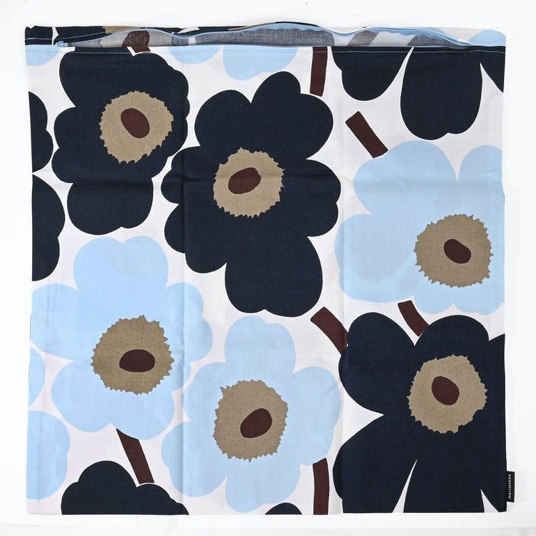 marimekko（マリメッコ） クッションカバー 50×50cm ヌードクッション