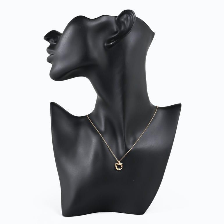 FERRAGAMO（フェラガモ） サルヴァトーレフェラガモ ネックレス