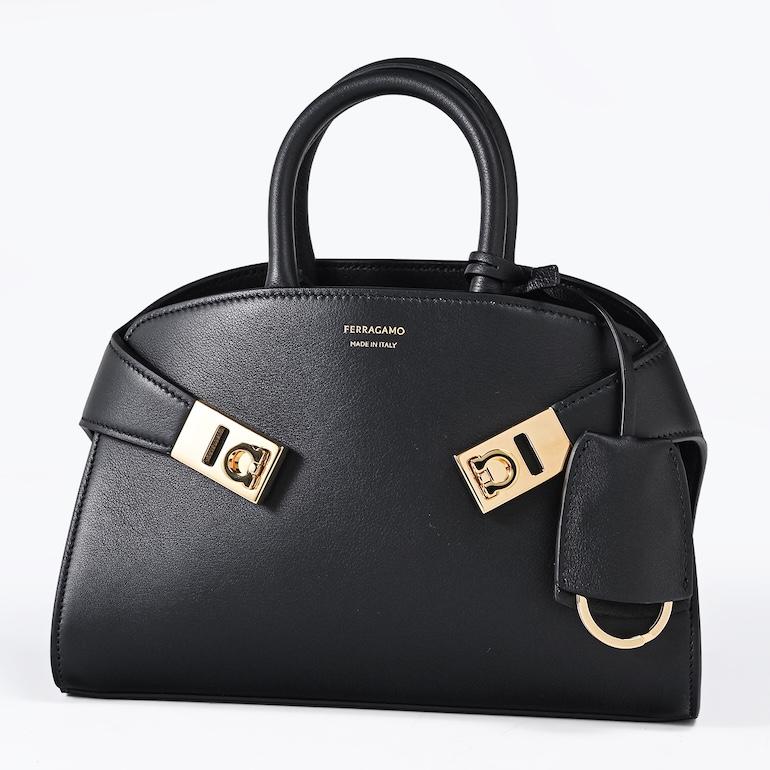 FERRAGAMO（フェラガモ） サルヴァトーレフェラガモ ハンドバッグ